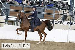 12r14_4025 proof