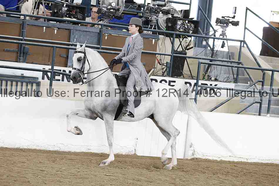 Proof 12r14_4026