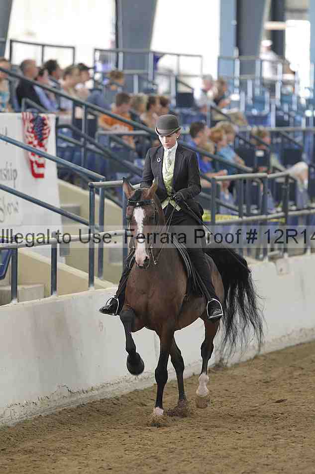Proof 12r14_4027