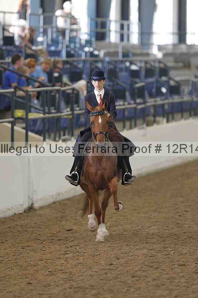 Proof 12r14_4030