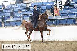12r14_4031 proof