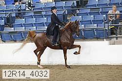 12r14_4032 proof