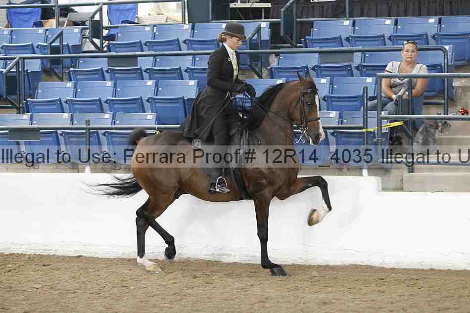 Proof 12r14_4035