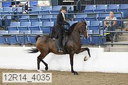 12r14_4035 proof