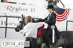 12r14_4039 proof