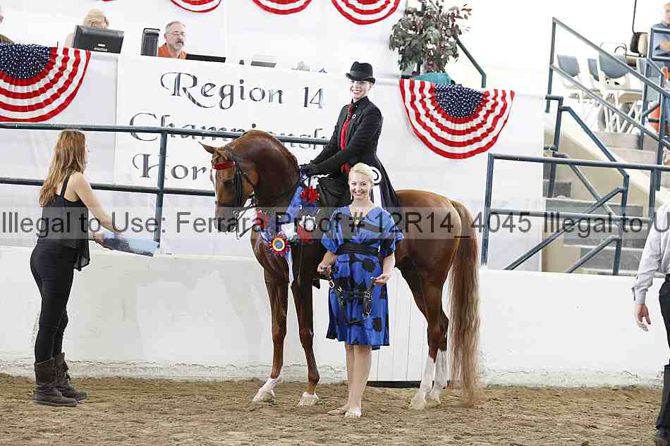 Proof 12r14_4045