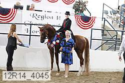 12r14_4045 proof