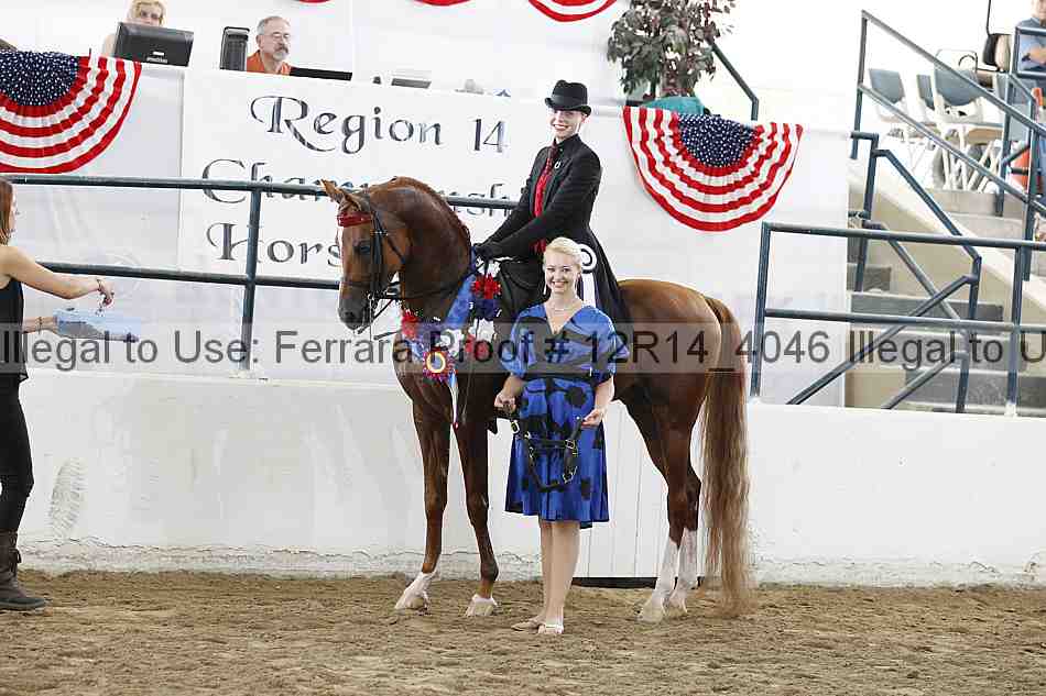 Proof 12r14_4046