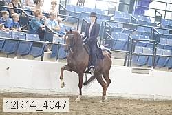 12r14_4047 proof