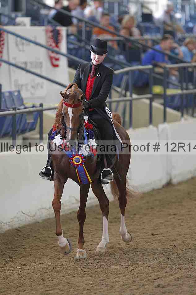 Proof 12r14_4048