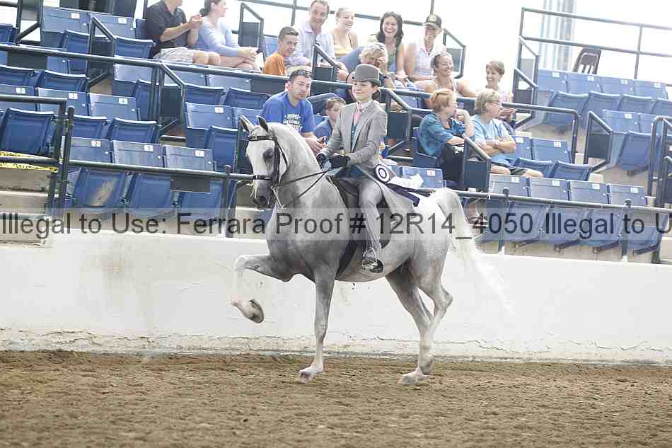 Proof 12r14_4050