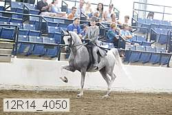 12r14_4050 proof