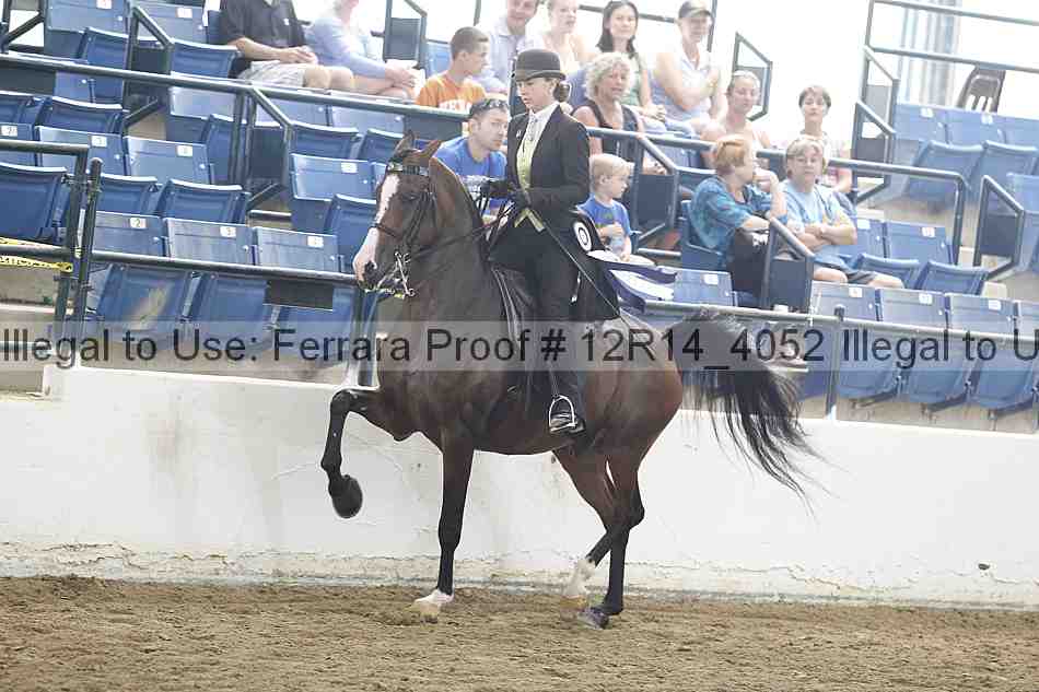 Proof 12r14_4052