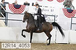 12r14_4053 proof