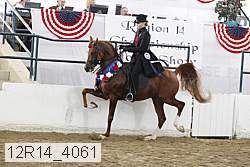 12r14_4061 proof