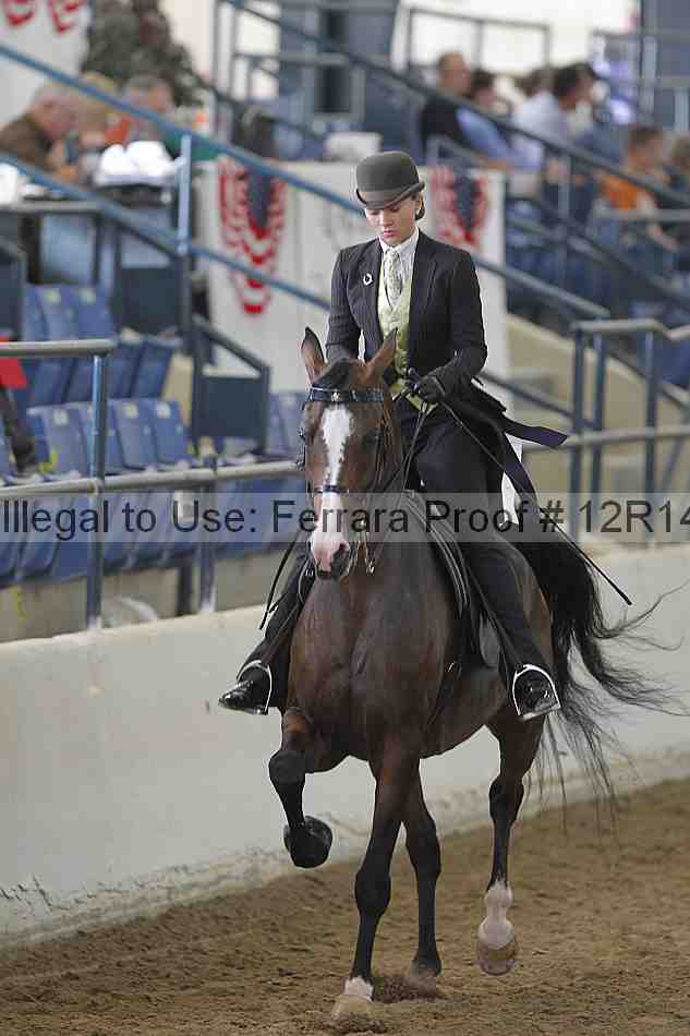 Proof 12r14_4064