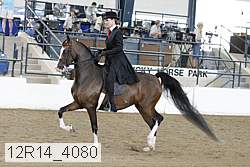 12r14_4080 proof