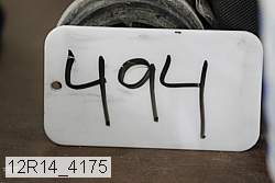 12r14_4175 proof