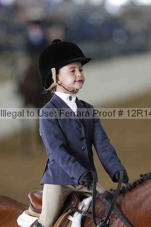 Proof 12r14_4191