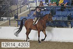12r14_4203 proof