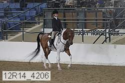 12r14_4206 proof