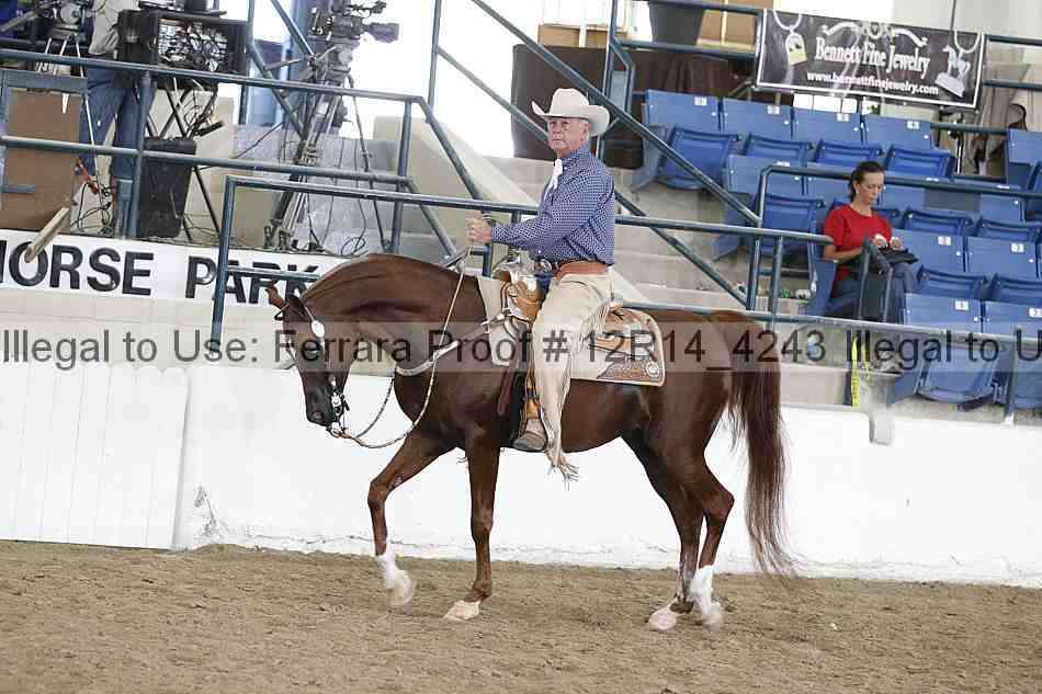 Proof 12r14_4243