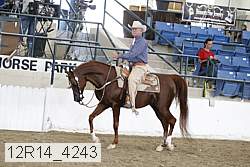 12r14_4243 proof