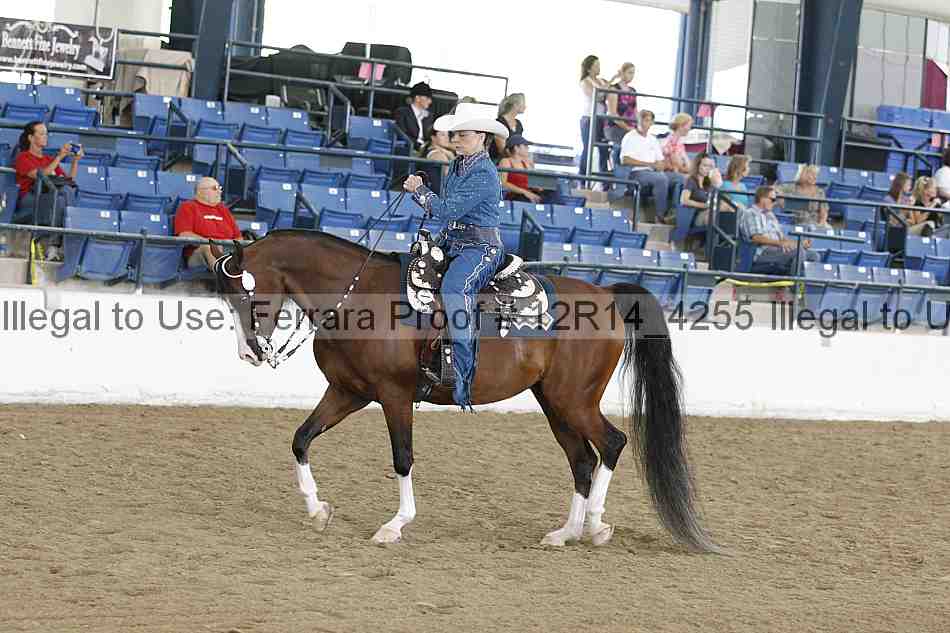 Proof 12r14_4255