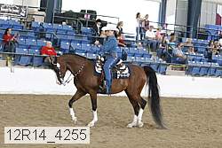 12r14_4255 proof