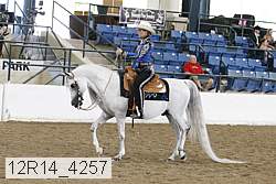 12r14_4257 proof