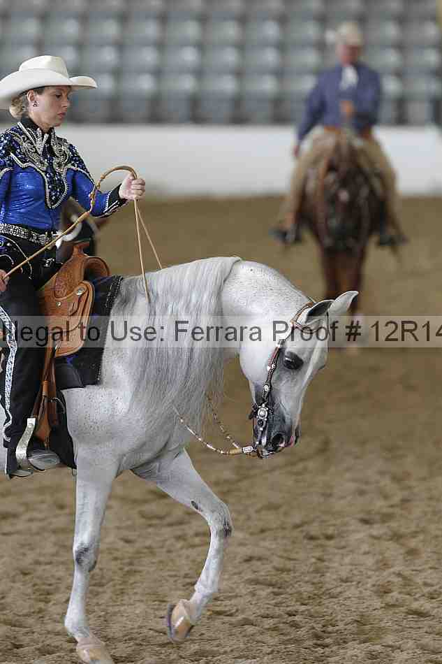 Proof 12r14_4259