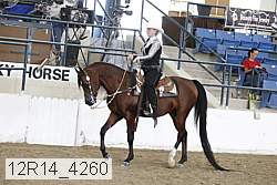 12r14_4260 proof