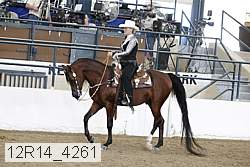 12r14_4261 proof