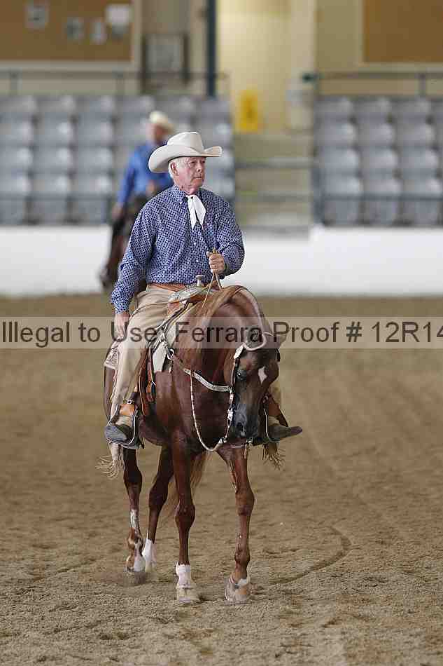 Proof 12r14_4262