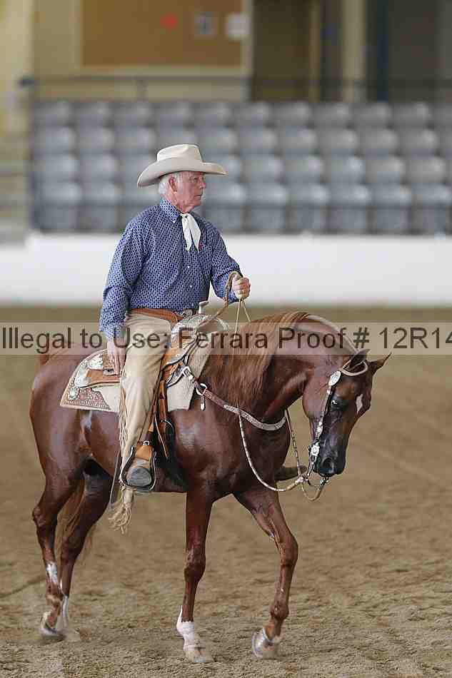 Proof 12r14_4263