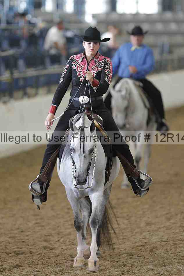Proof 12r14_4264