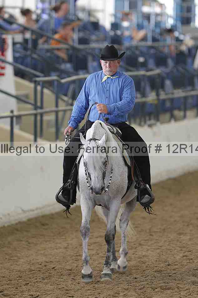 Proof 12r14_4265