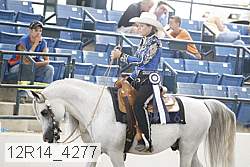 12r14_4277 proof