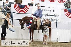 12r14_4282 proof