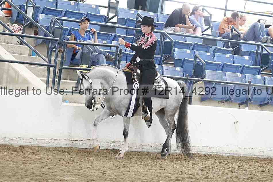 Proof 12r14_4292