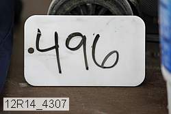 12r14_4307 proof