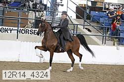 12r14_4324 proof