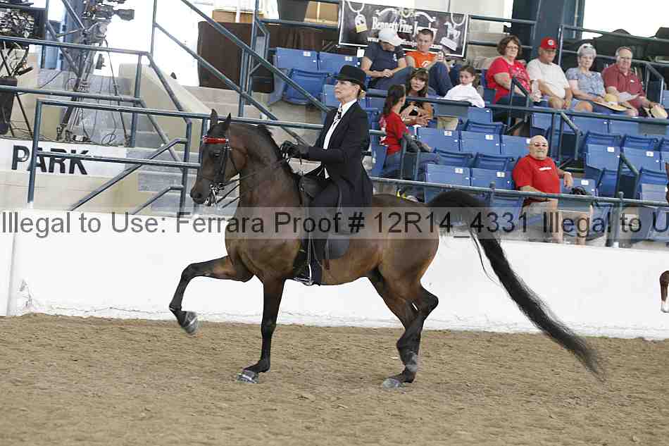 Proof 12r14_4331