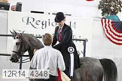 12r14_4348 proof