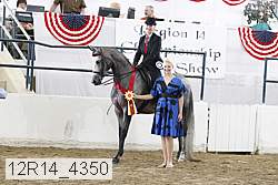 12r14_4350 proof
