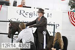 12r14_4352 proof