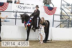 12r14_4353 proof