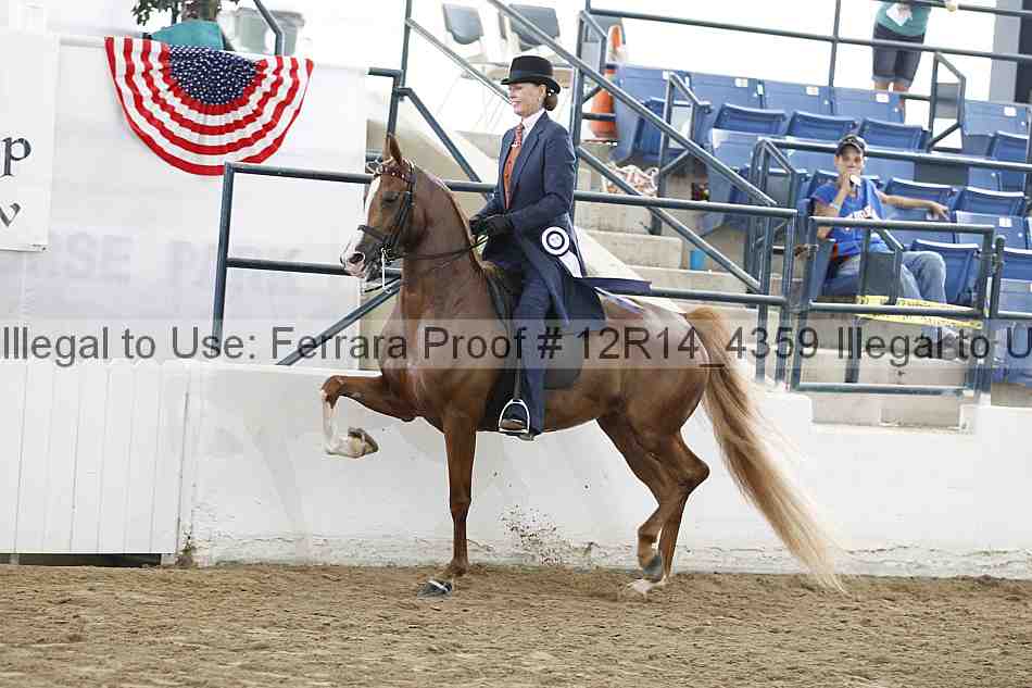 Proof 12r14_4359