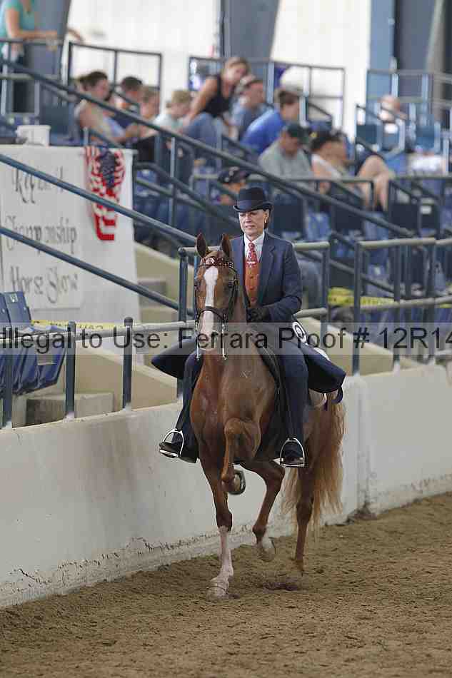 Proof 12r14_4366