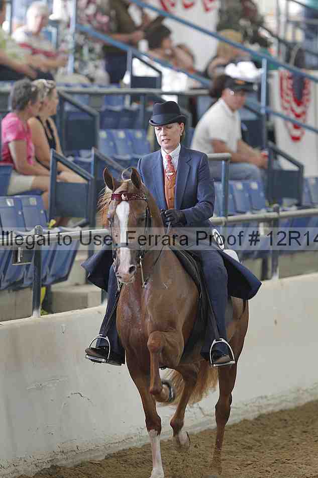 Proof 12r14_4367
